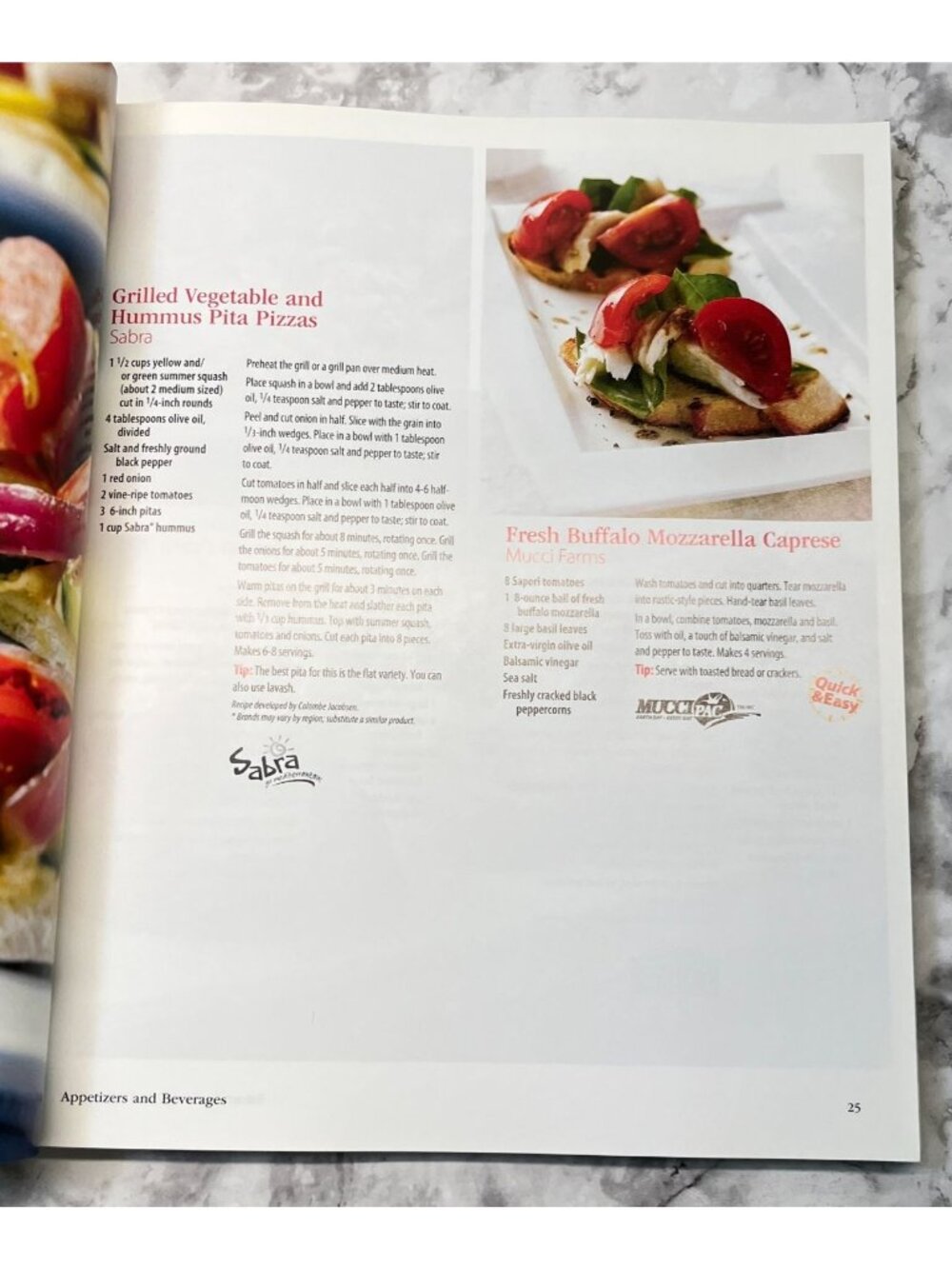 Smart Cooking & In The Kitchen Cookbook Costco Recipes Paperback Tim Talevich - Picture 7 of 16